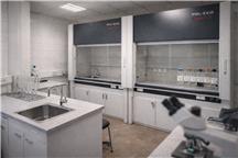 Jak wybrać dygestorium w 2026 roku