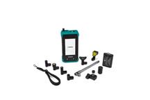 Spektrometr Ramana TacticID 1064 ST