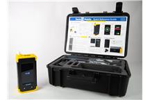 Spektrometr Ramana TacticID Mobile