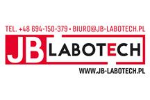 10 najlepiej sprzedających się przyrządów do kontroli jakości dla branży farb i powłok