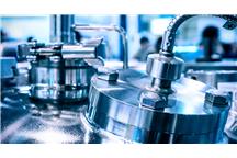 Webinar na żywo: Analiza termiczna w ocenie bezpieczeństwa procesów chemicznych