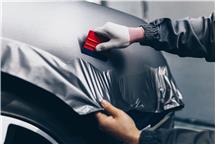 Folie antykorozyjne VCI w przemyśle