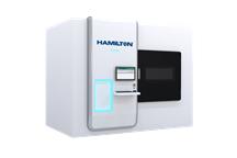 Sprzęt do przechowywania próbek biologicznych