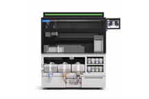 Sprzęt do immunohistochemii