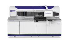 Sprzęt do diagnostyki chemicznej i immunochemicznej