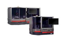 Platformy do diagnostyki transfuzjologicznej