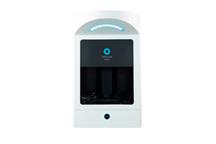 Zautomatyzowane systemy mikroskopowe