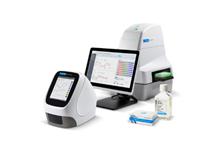 Systemy do analiz metabolizmu komórkowego