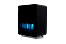 Cytometr fizyczny W8