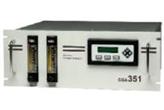 PANAMETRICS - CGA351 Cyrkonowy Analizator Tlenu w Gazach Czystych PANAMETRICS - CGA351 Cyrkonowy Analizator Tlenu w Gazach Czystych