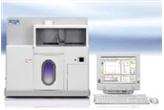 Spektrometr absorpcji atomowej (ASA) Z-2700 Hitachi High-Technologies