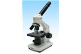Mikroskop biologiczny Biolux LED