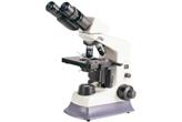 Mikroskop biologiczny Optek Bino Advanced
