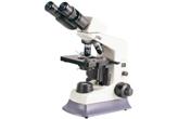 Mikroskop biologiczny Optek Bino Advanced Mikroskop biologiczny Optek Bino Advanced