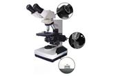 Mikroskop biologiczny Optek Digital 3mpx