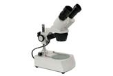 Mikroskop techniczny Optek XTL III