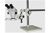 Mikroskop techniczny Optek XTL VI