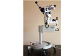 Mikroskop operacyjny Kolposkop Optek Gyne-Scope