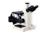 Mikroskop metalograficzny Optek Met-Invert
