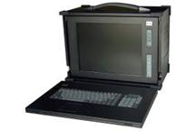 Guru Control Systems wprowadziło do oferty najwyższej klasy platformy do budowy przenośnych komputerów przemysłowych.