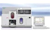 Spektrometr absorpcji atomowej (ASA) Z-2000 Hitachi High-Technologies