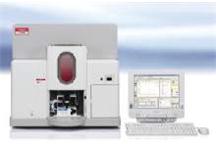 Spektrometr absorpcji atomowej (ASA) Z-2300 Hitachi High-Technologies