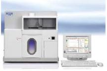 Spektrometr absorpcji atomowej (ASA) Z-2700 Hitachi High-Technologies