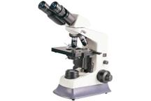 Mikroskop biologiczny Optek Bino Advanced