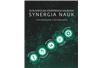 Synergia Nauk