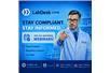 Darmowy webinar LabDesk CFR