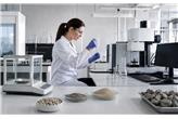 Badania chemiczne kruszyw i surowców - co obejmują i jakie są ich rodzaje