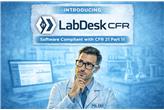 Darmowe webinary LabDesk CFR