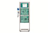 Analizator procesowy ADI 2060TI Ex proof analyzer