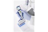 Webinar online: ISO 8655: Testowanie i Kalibracja Pipet