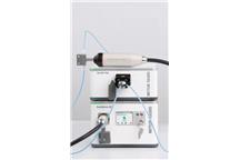 Webinar online: Optymalizacja i sterowanie procesami przepływowymi