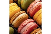 Webinar online: Analiza termiczna w przemyśle spożywczym