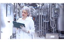 Webinar online: Woda otoczenia przeznaczona do wstrzykiwań