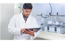 Webinar online: Wykorzystanie automatyzacji do maksymalizacji wydajności badań i rozwoju