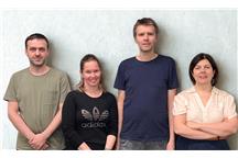 Twórcy Blokada PCNA UJ