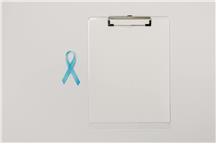 Robotyczna prostatektomia da Vinci – nowoczesne podejście w leczeniu raka prostaty