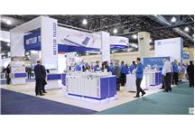 Spotkajmy się na targach Labotech!