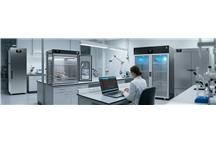 Problemy laboratorium a rozwiązania systemowe CFR