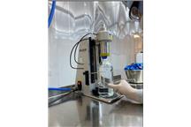 Kapslownica Flexicon FS32