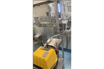 Pompa Watson-Marlow 630