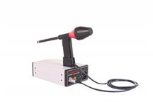 Koagulator podczerwieni