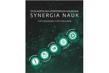 Synergia Nauk