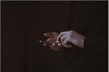 Jaki telefon wybrać w 2026 roku? Ranking smartfonów