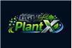 PlantX