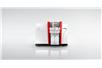 contrAA800 D