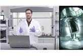 Webinar online: nowoczesna analiza w czasie rzeczywistym